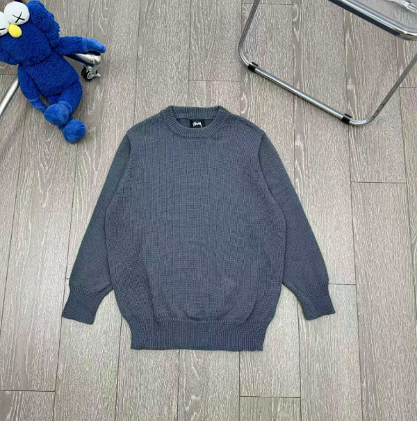 Stussy Sweater