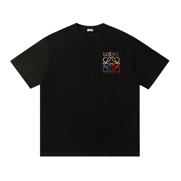 Loewe Tee
