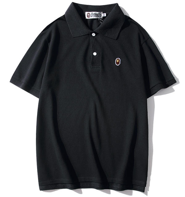 BAPE POLO