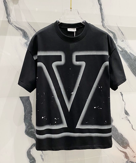Valentino Tee