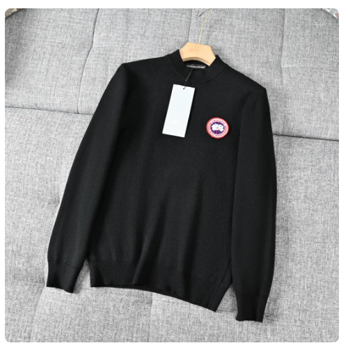 Canada Goose Sweater