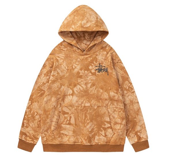 Stussy Hoodie
