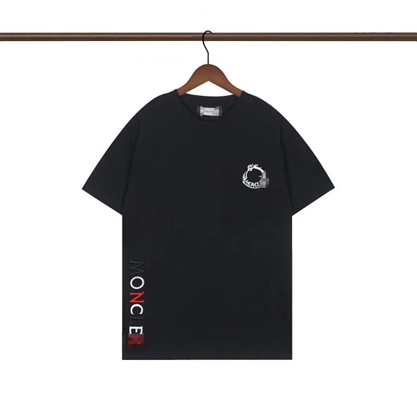 Moncler Tee