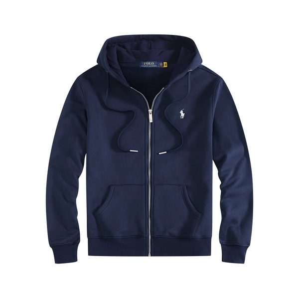 Ralph Lauren Hoodie