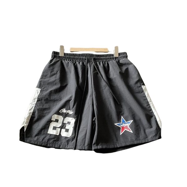 Corteiz Shorts