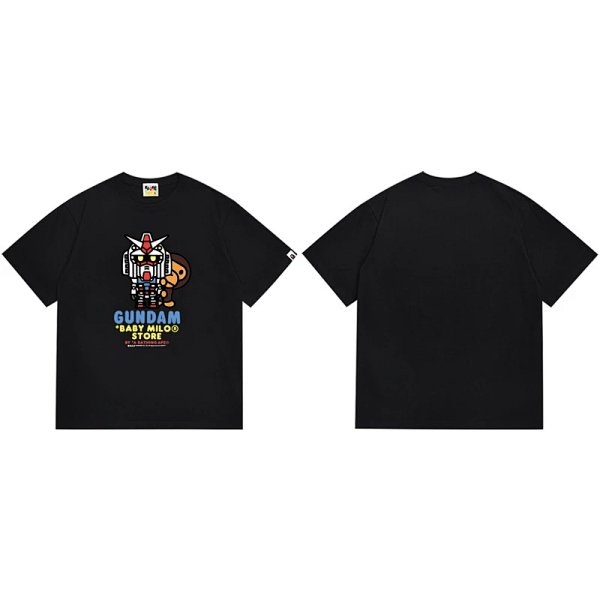Bape Tee