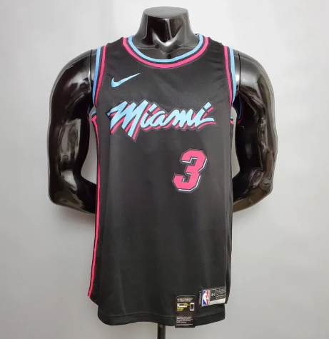 NBA Jersey