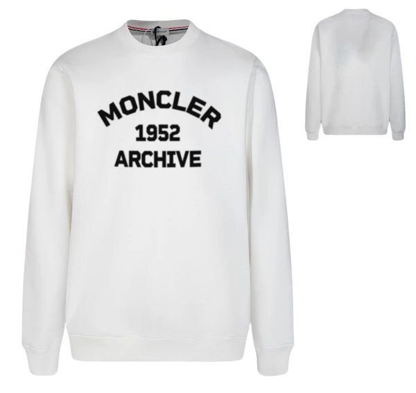 Moncler Hoodie