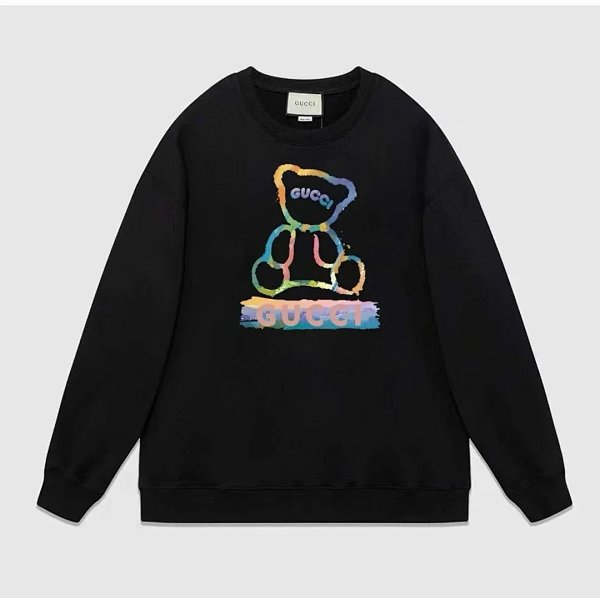Gucci Sweatshirt