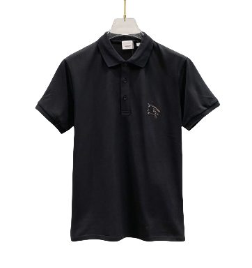 Burberry Tee