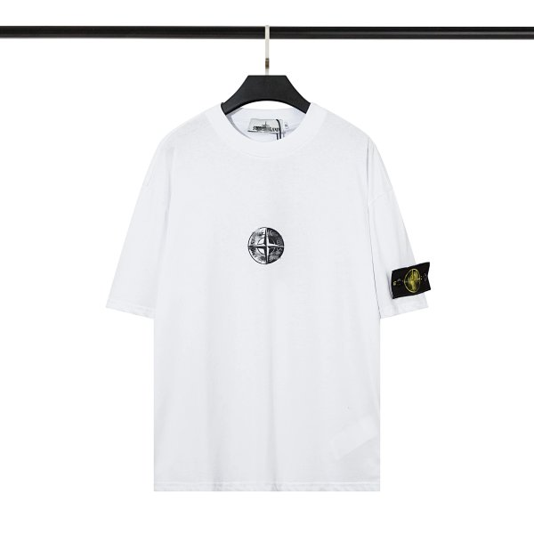 Stone Island T-shirt