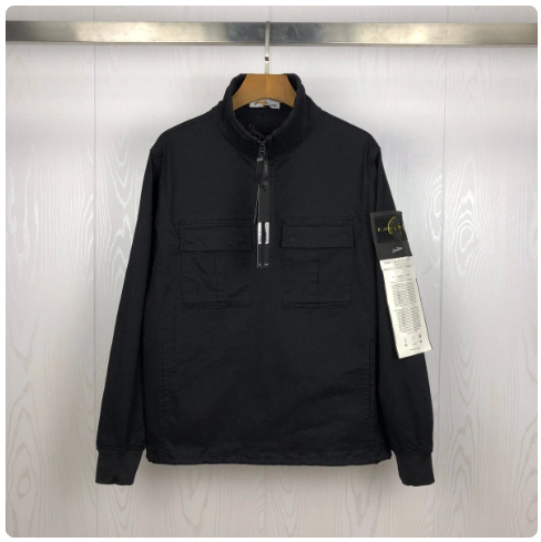 Stone Island Jacket