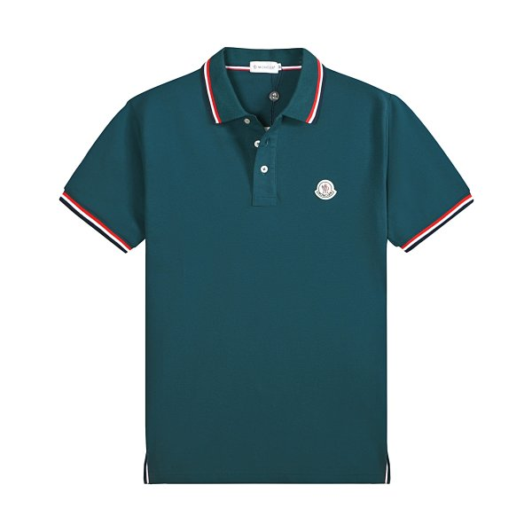 Moncler POLO