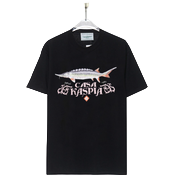 Casablanca Tee