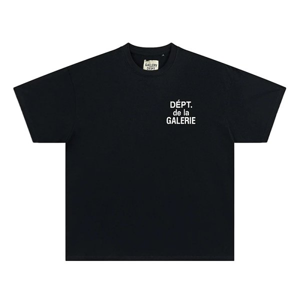 Gallery Dept T-shirt