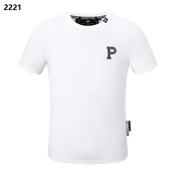 PP Tee