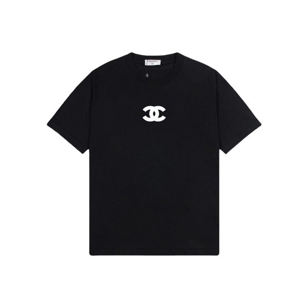 Chanel Tee