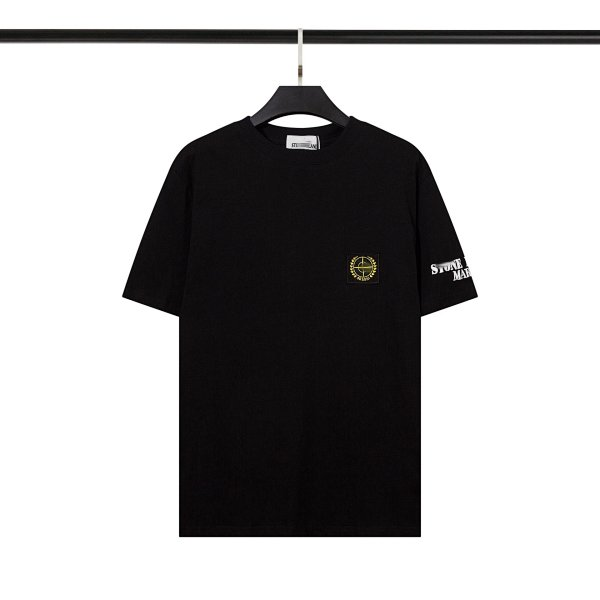 Stone Island T-shirt