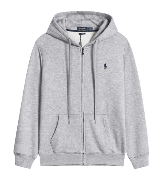Ralph Lauren Hoodie