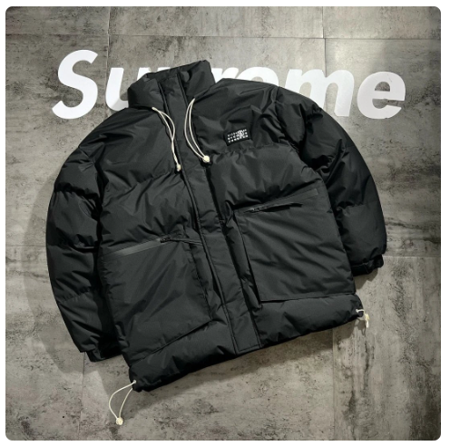 Maison Margiela Jacket