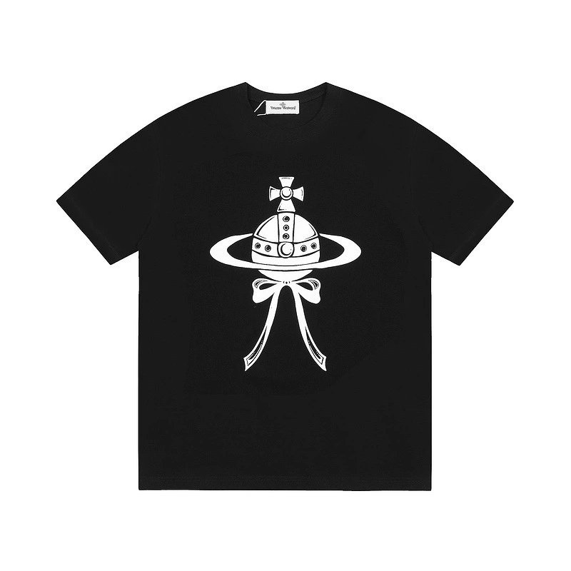 Westwood T-shirt