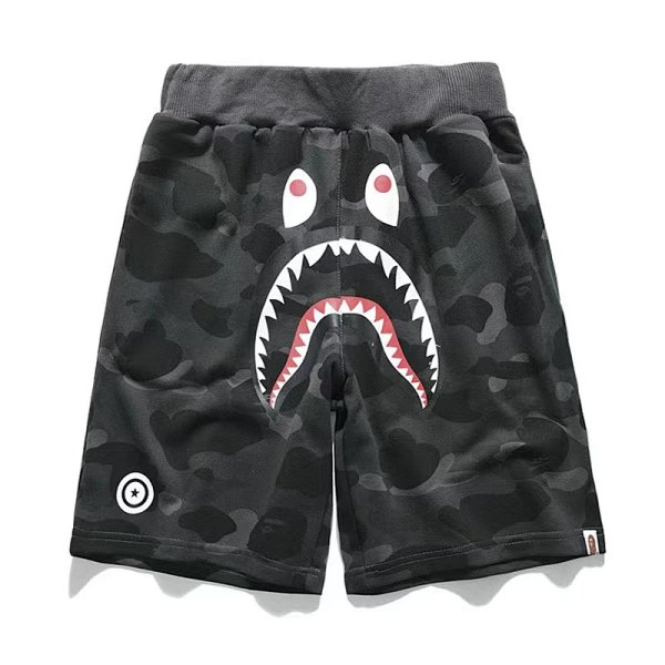 Bape Shorts