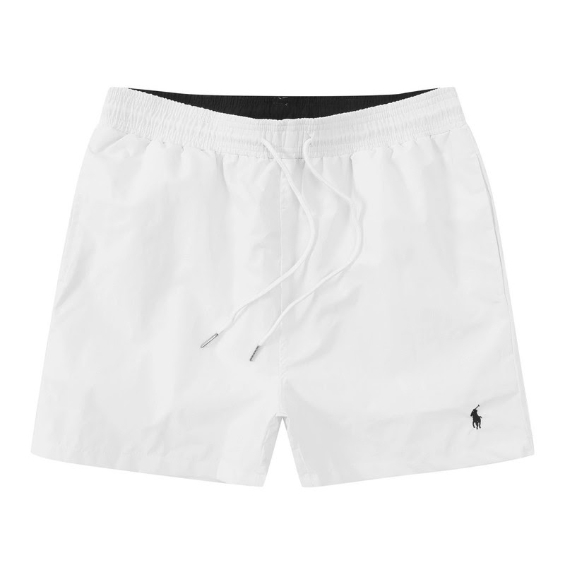 Ralph Lauren Shorts