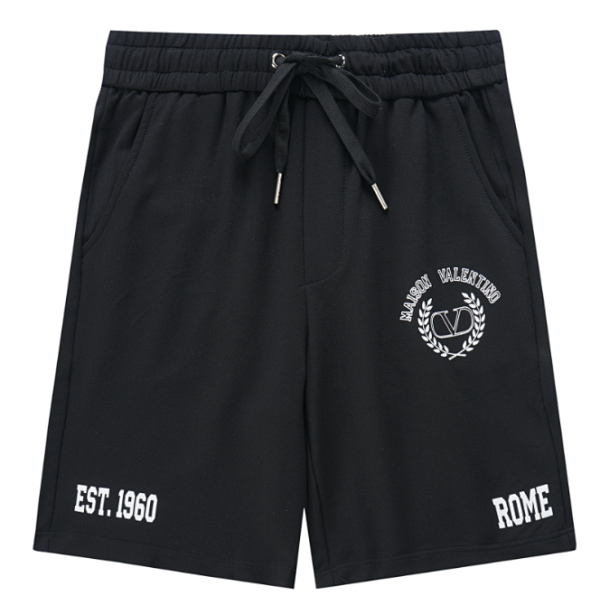 Valentino Shorts