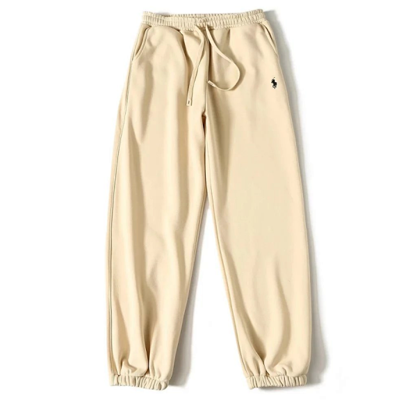 Ralph Lauren Pants