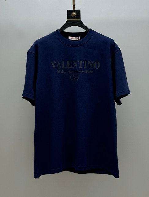 Valentino Tee