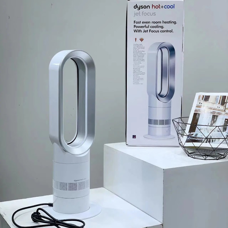 Dyson Dy AM 09