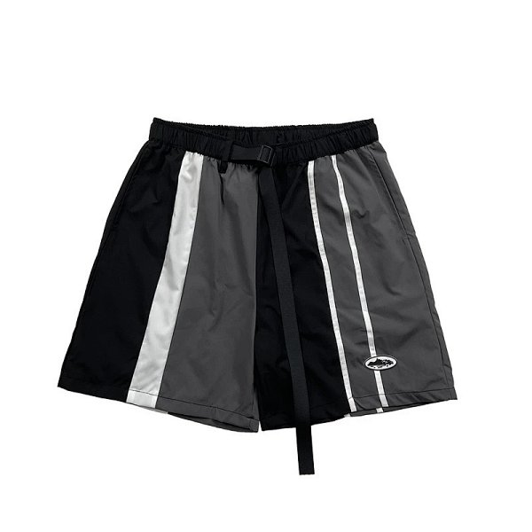 Corteiz Shorts