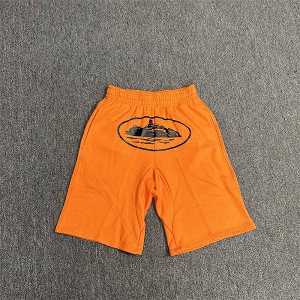 Corteiz shorts