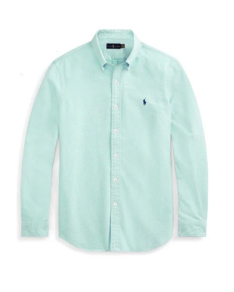 Ralph Lauren Shirt