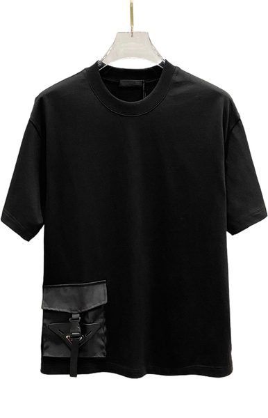 Prada Tee