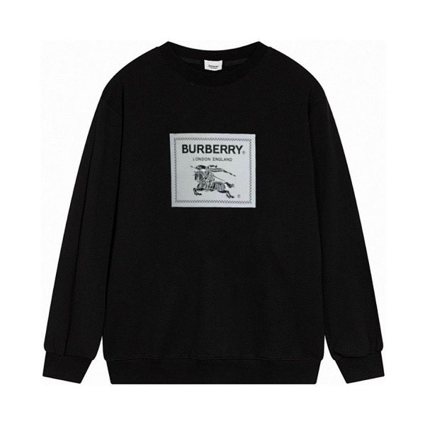 Burberry Sweatshirt