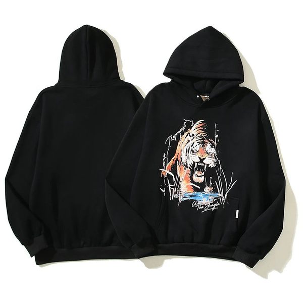 Represent Hoodie