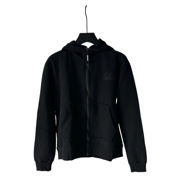 CP Hoodie
