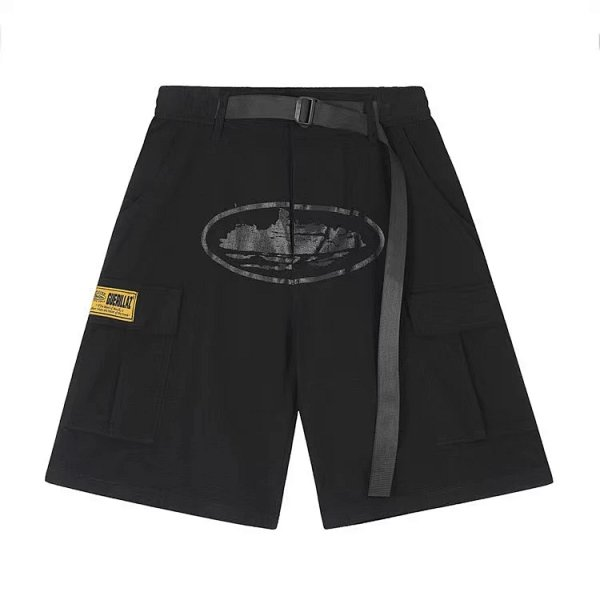 Corteiz Shorts