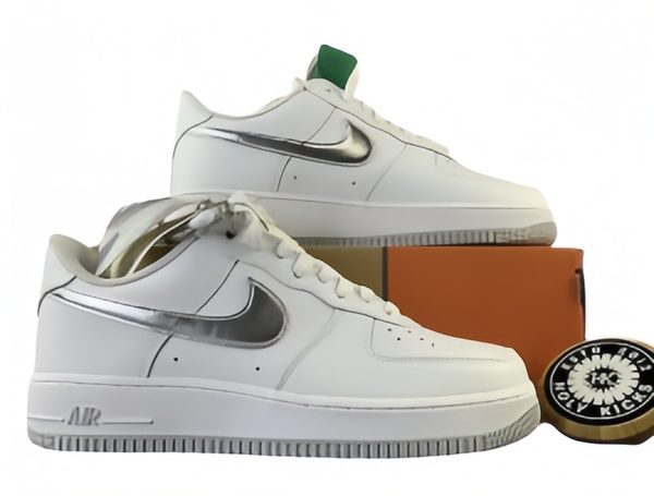 Air Force1 AY Batch