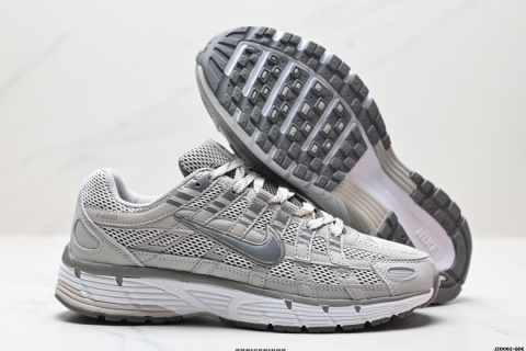 Nike Initiator Running