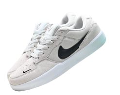 Nike SB Force 58 Shoes