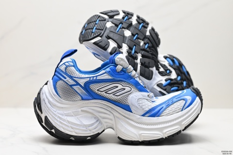 Balenciaga Shoes