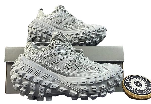 Balenciaga Defender