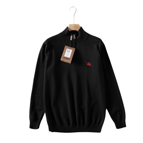 Burberry Sweater