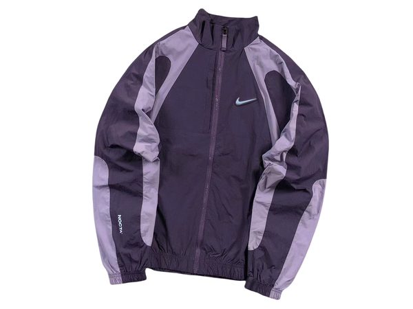 Nike Set