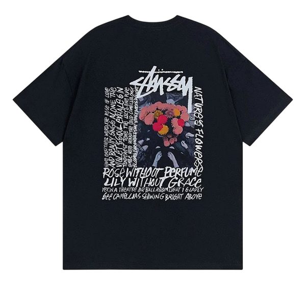 Stussy Tee