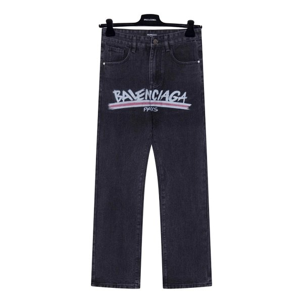 Balenciaga Jeans