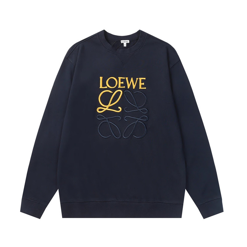 Loewe Hoodie
