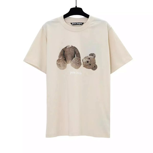 Palm Angels Tee